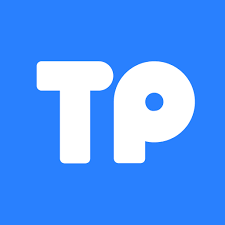 探索TP钱包官网：你的数字资产管理新纪元
